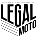 logo-legal-moto